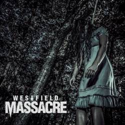 Westfield Massacre : Westfield Massacre